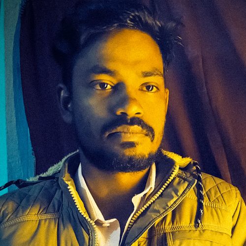 Digital Mannu Singh Songs MP3 Download
